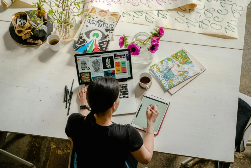 Why Modern Authors Trust Expert Novel Publishing Services