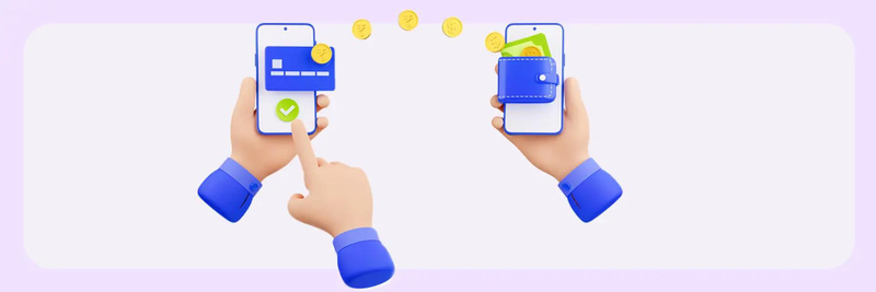 How to send money abroad instantly: Options for emergency transfers