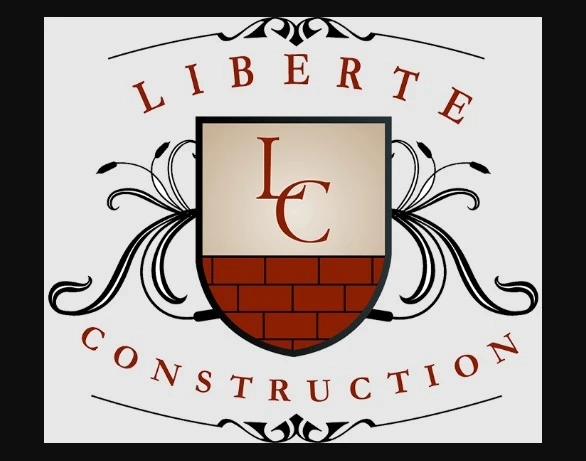 Considerations To create Before Hiring Trusted Roofing Contractors