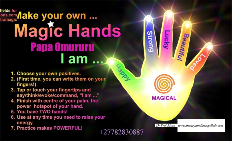 {{☎}}+27782830887 Psychic Love Spells, Palm Readings And Fortune Teller In Pietermaritzburg