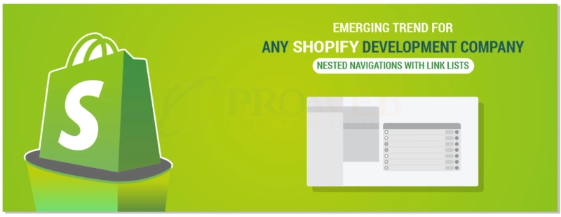 Benefits that make Shopify the best CMS