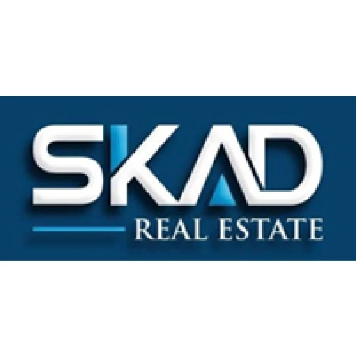 SKAD Real Estate
