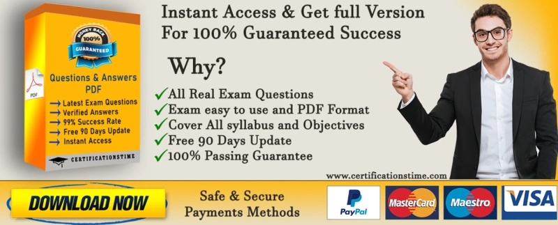 Boost Your IT Career by Taking the Oracle 1Z0-1074-20 Exam