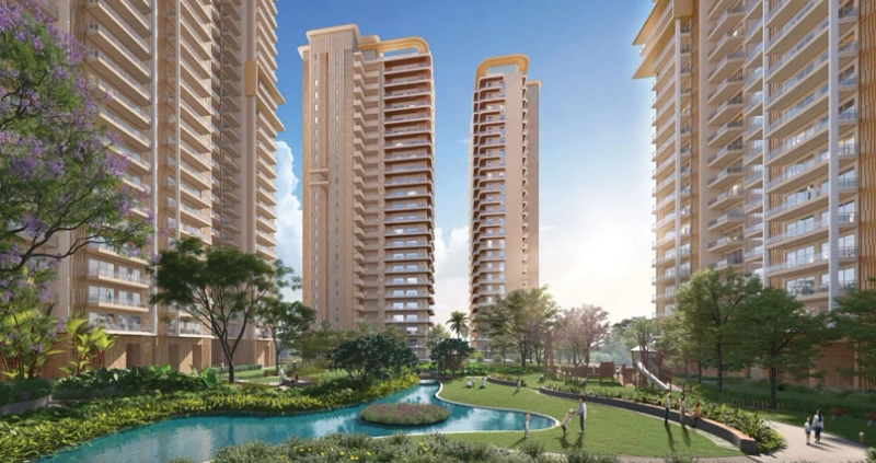 The Significance of RERA Registration for Homebuyers in Noida