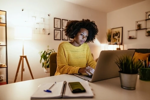 The Fortes You Must Know About Freelancing