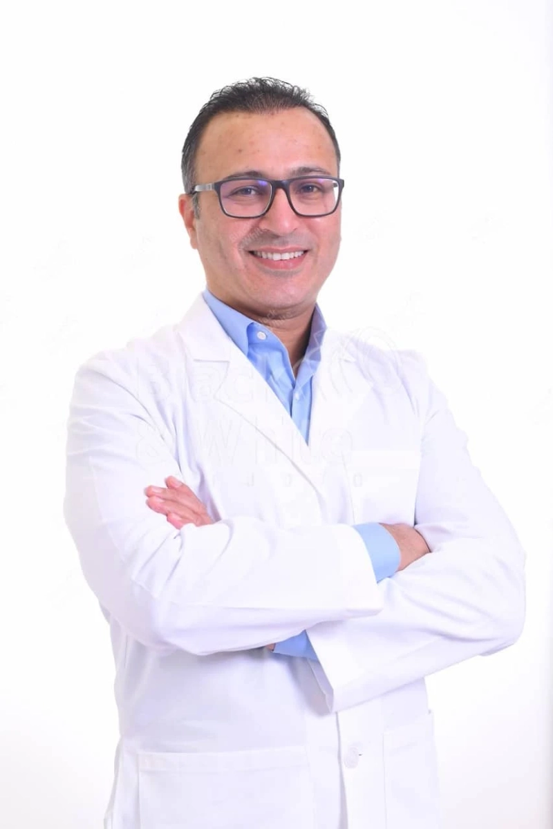 Laparoscopic Surgery - Exactly What Is It And Issues To Understand About It