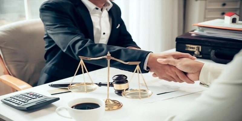 Need For Small Business Lawyers