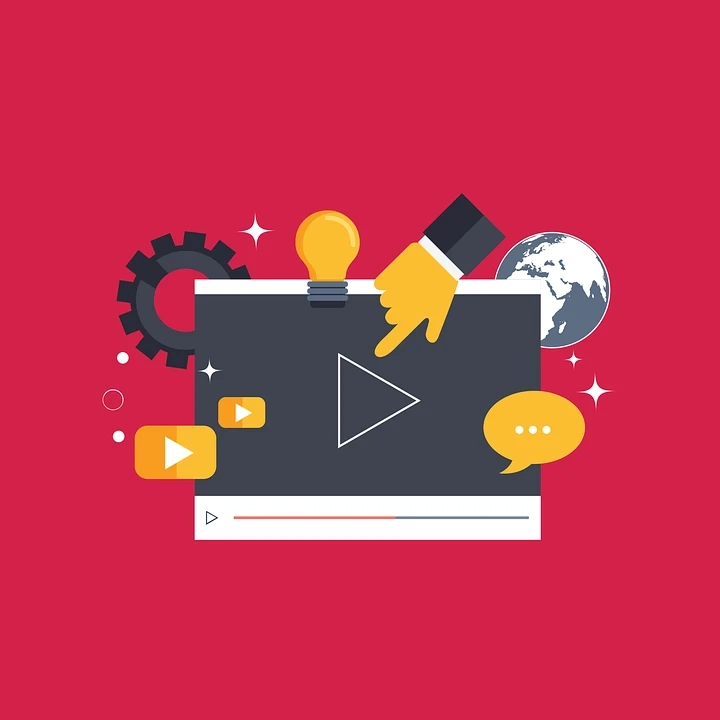 Best Ways To Get YouTube Subscribers And Organic Reach