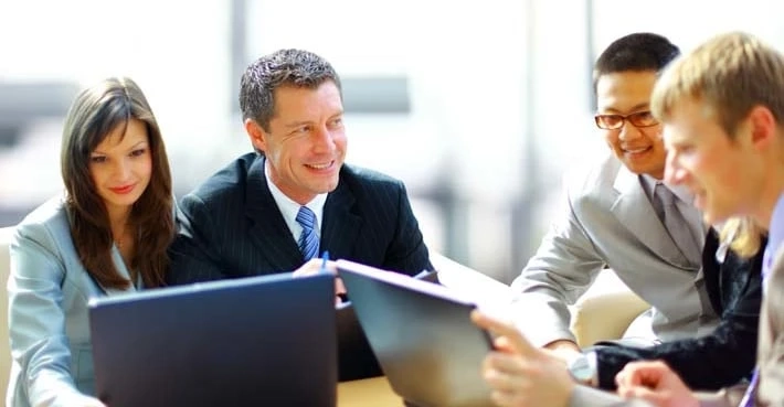10 Ways to Best Achieve Revenue Cycle Optimization