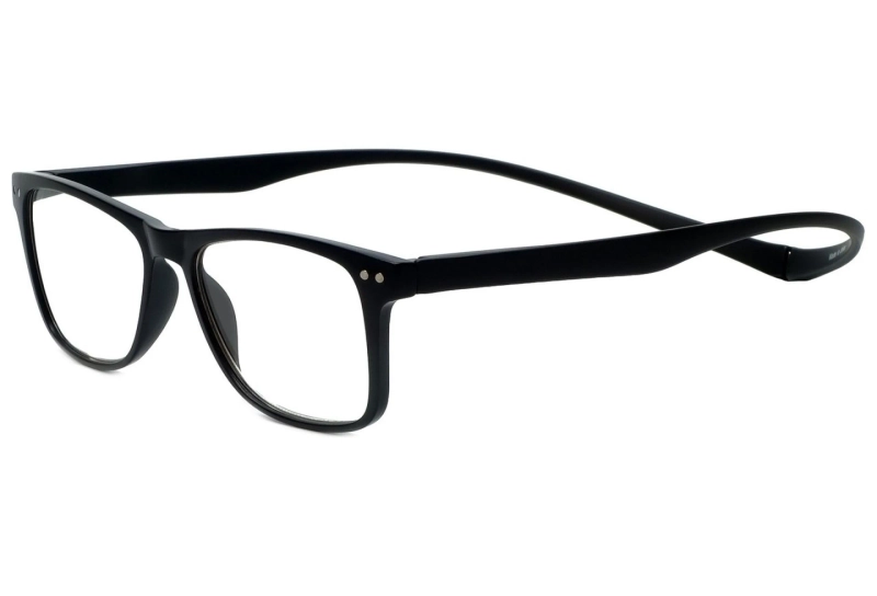 Why Custom L/R Glasses Are the Future of Personalized Vision