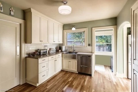 Bathroom Remodeling Portland OR: Transform Your Space with Expert Craftsmanship