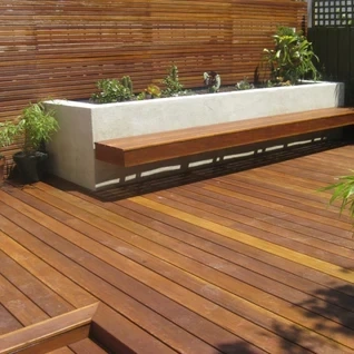 Why Builders Trust Timber Suppliers in Lidcombe and  Casula for Every Project