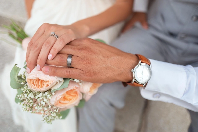 Wazifa For Urgent Love Marriage
