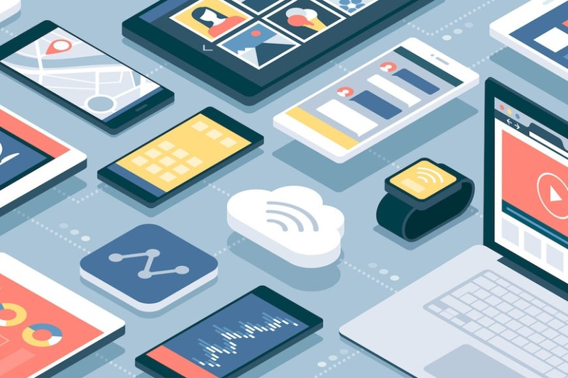 Top EMM Vendor Offering Best-in-Class MDM Capabilities