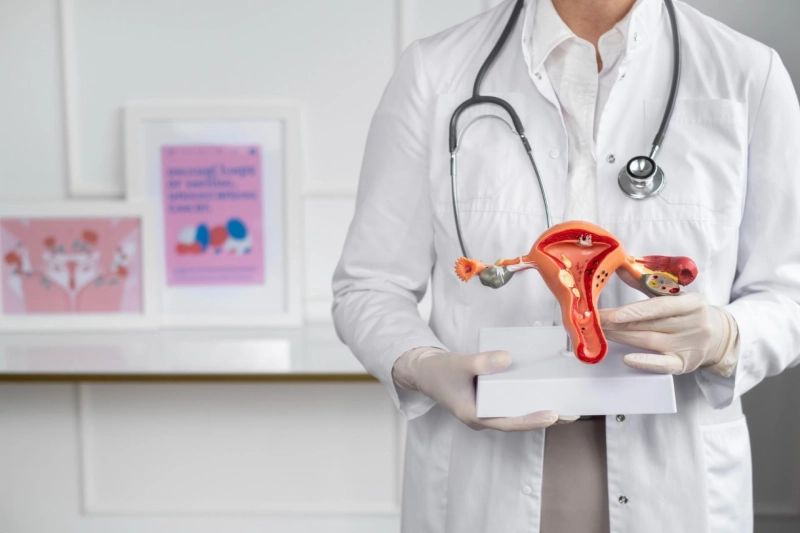 Step-by-Step Guide to IVF Treatment for First-Time Patients