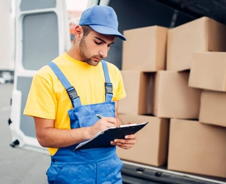 Mastering the Move: Your Guide to a Stress-Free Relocation