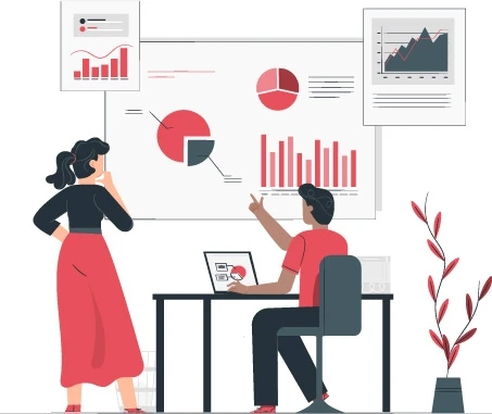 Best Practices for Effective Data Cleansing: A Guide for Businesses