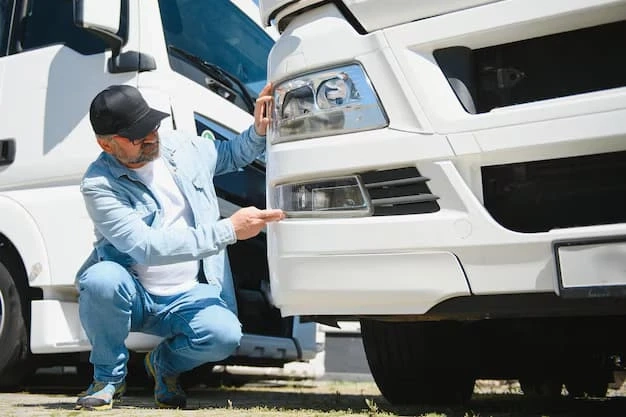 Where to Book a Reliable Minibus MOT Near Me