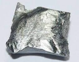 Global Aluminum Chemicals Industry: Investment Opportunities and Market Growth Projections