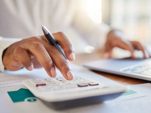 How to Implement the Profit First Method in Your Business Budget