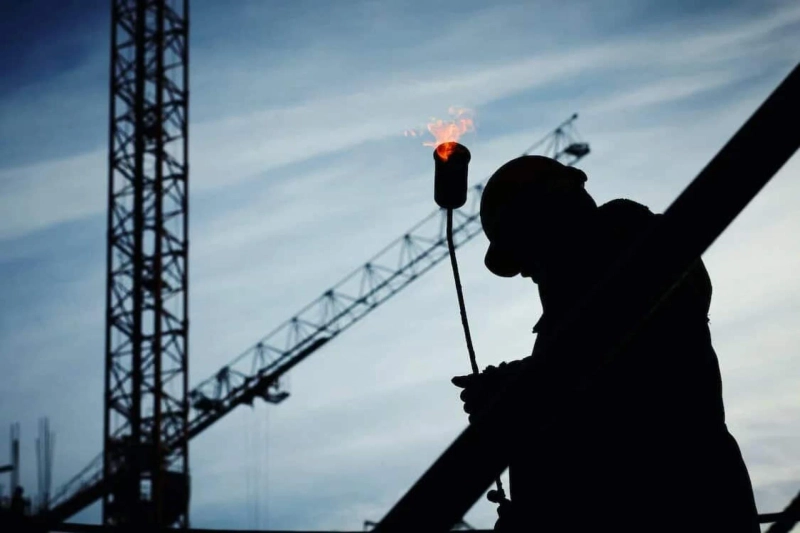 5 Reasons Why Structural Steel is a Great Choice for Fabrication Projects!