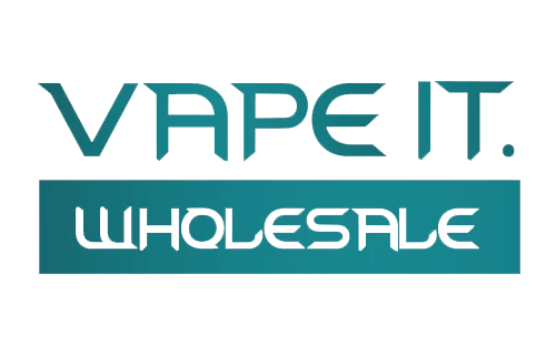 Vape it Whole Sale - the best whole sale websie in united states