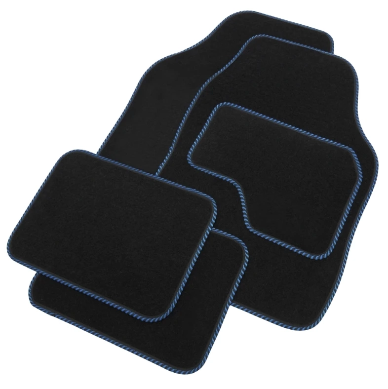 Enjoy Your Drive: Finding the Best Hyundai Car Mats for a Cool Ride