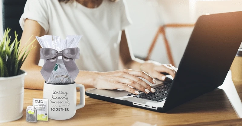 How to Weave Employee Appreciation into Your Workplace Culture