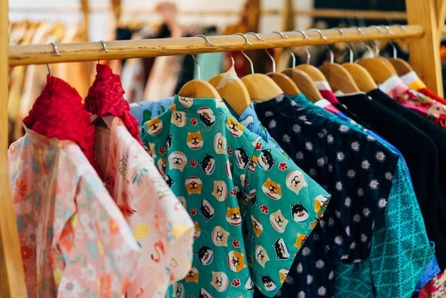 How to Define Your Niche Market When Running a Print on Demand Business?