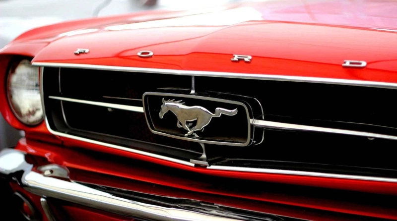 Looking to Buy or Sell a Classic Car in Texas the Easy Way?