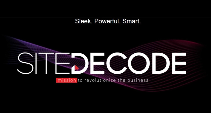 best attendance software in india