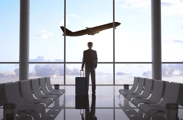 ¿Cómo hago para cambiar la fecha de mi vuelo en Iberia?