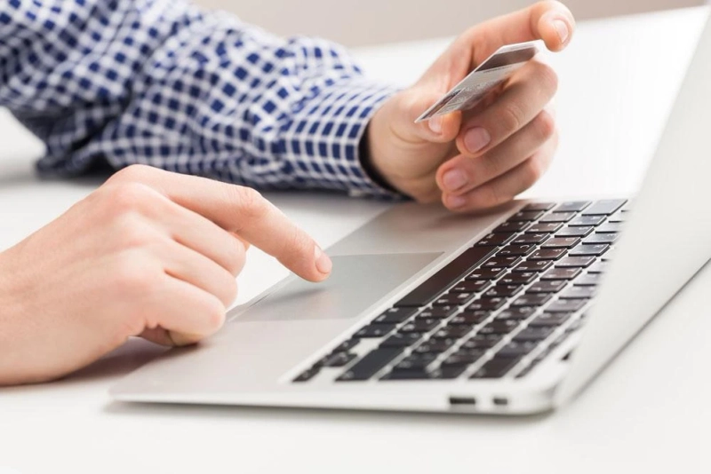 How to pay Tata power bill online