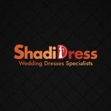 https://www.shadidress.ca/