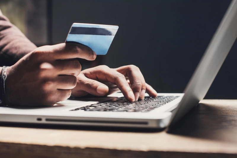 When to Hire a Credit Repair Expert? Everything You Need to Know