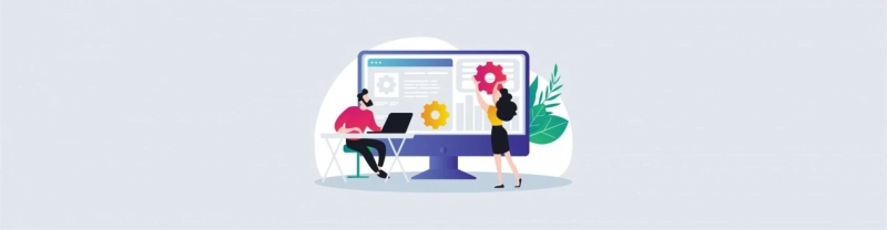 Benefits of Usability Testing For Step-By-Step Growing