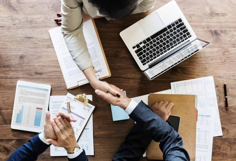 HRMS Challenges Faced by Hybrid and Remote Teams in Bangalore