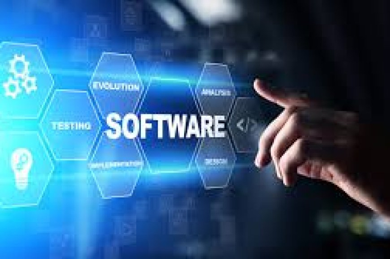 Revolutionize Your Business with Custom Enterprise Software Solutions