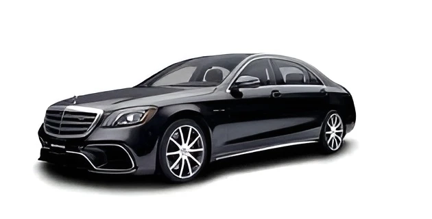 How Does a Private Car Service Make Naples to Rome Travel Easier?