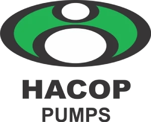 Smart Fluid Movement Starts Here: Why Electric Barrel Pumps Matter