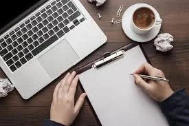 FPX Assessments: When Knowledge Turns into Professional Strength