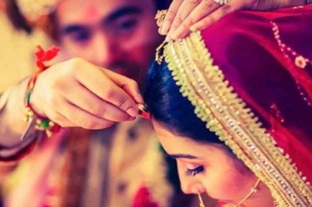 Agarwal Matrimony in United Kingdom