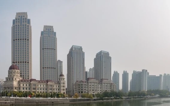 The Security of Your Real Estate Investment in Dubai