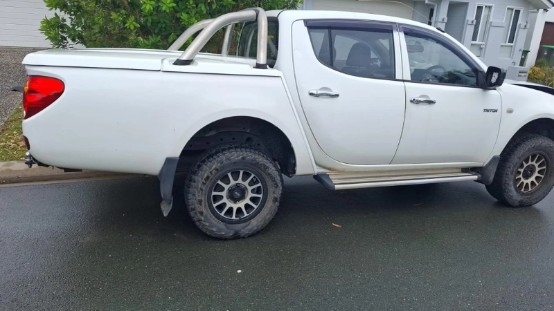 Are There Any Hidden Fees When Selling Your Car for Cash in Brisbane?