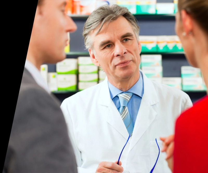 What Are the Major Obstacles While Selling a Pharmacy?