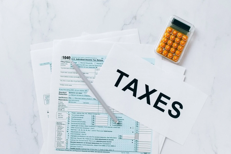 WHY DOES EVERY BUSINESS NEED TO OUTSOURCE TAX PREPARATION SERVICES?