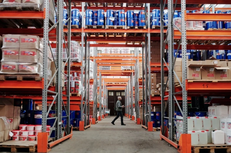 How to Find a Reliable Electrical Products Wholesaler in Bahrain?