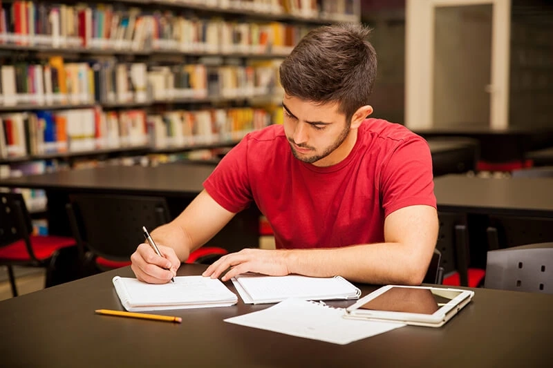 What to study in GK to enhance your scores?