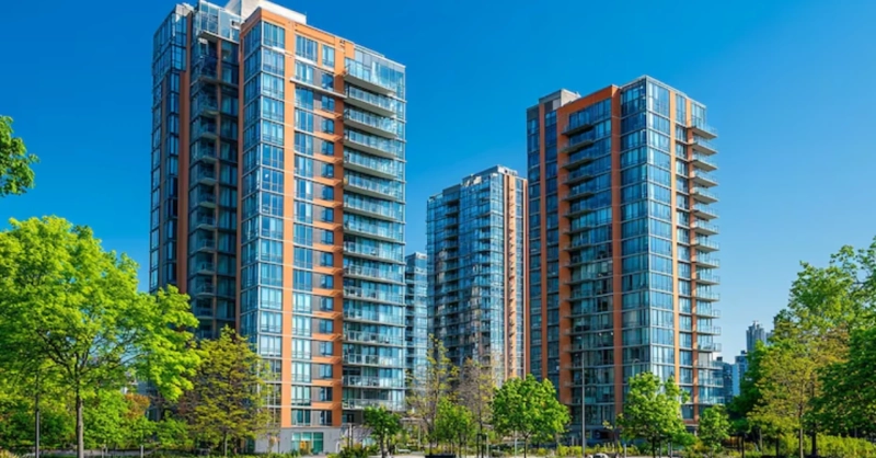 Serene Communities Kanchipuram Planned Homes for Comfortable Living