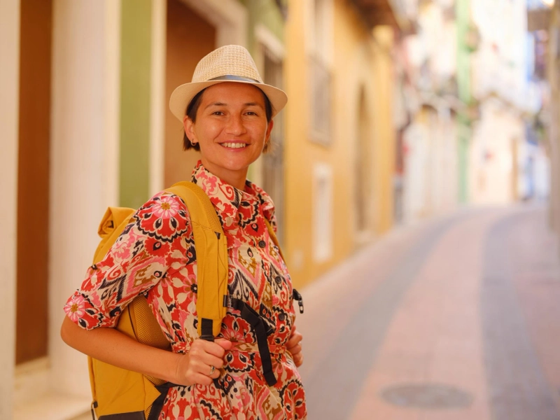 Why Train Travel in Japan Is Still the World’s Gold Standard?